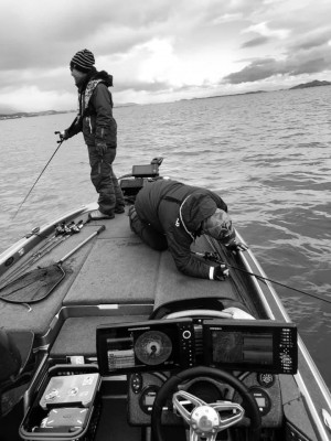 hideup 永野総一朗 ブログ写真 2020/11/29