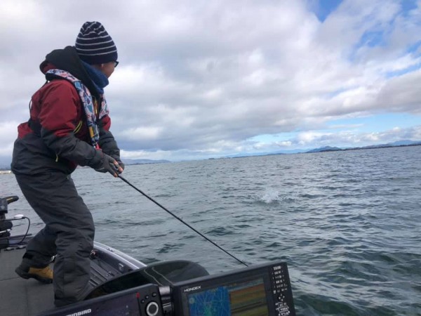 hideup 永野総一朗 ブログ写真 2020/11/29