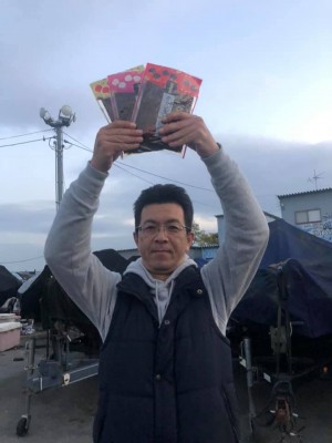 hideup 永野総一朗 ブログ写真 2020/11/29