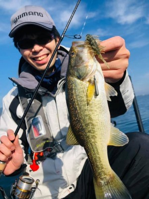 hideup 永野総一朗 ブログ写真 2020/11/29