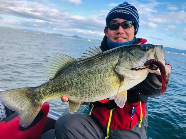 hideup 永野総一朗 ブログ写真 2020/11/29