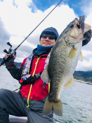 hideup 永野総一朗 ブログ写真 2020/11/29