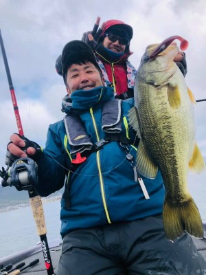 hideup 永野総一朗 ブログ写真 2020/11/29