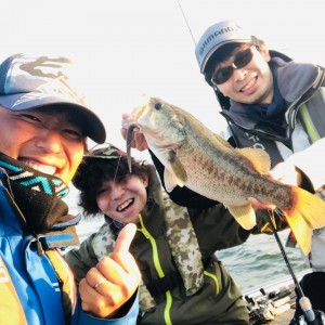 hideup 永野総一朗 ブログ写真 2020/11/29