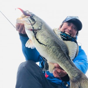 hideup 永野総一朗 ブログ写真 2020/11/29