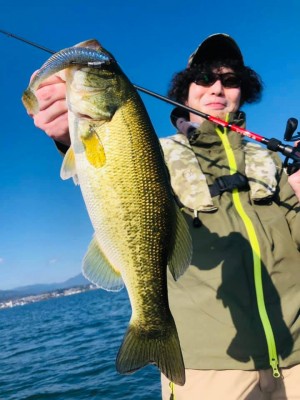 hideup 永野総一朗 ブログ写真 2020/11/29