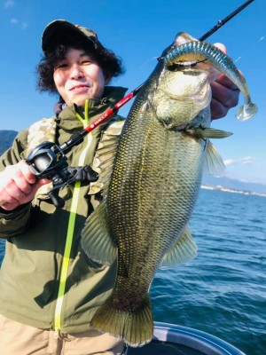 hideup 永野総一朗 ブログ写真 2020/11/29