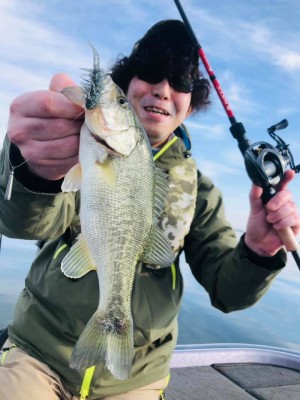 hideup 永野総一朗 ブログ写真 2020/11/29