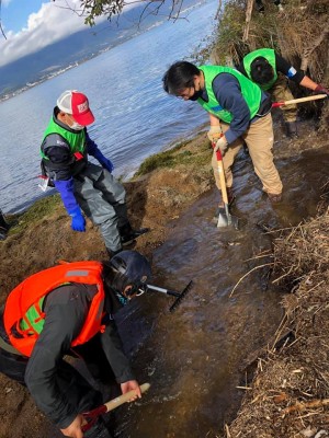 hideup 永野総一朗 ブログ写真 2020/11/30