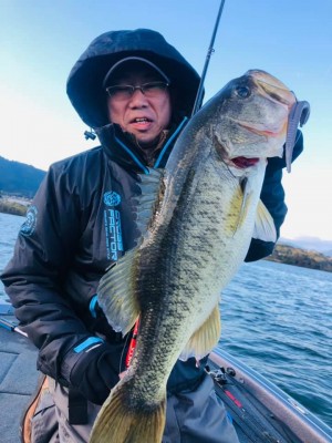 hideup 永野総一朗 ブログ写真 2020/11/30