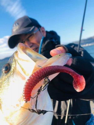 hideup 永野総一朗 ブログ写真 2020/11/30