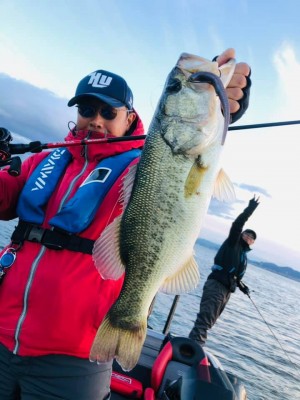 hideup 永野総一朗 ブログ写真 2020/11/30