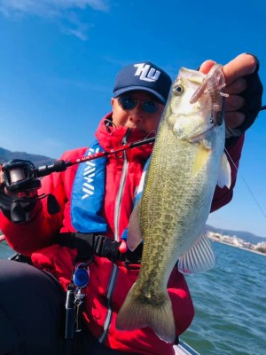 hideup 永野総一朗 ブログ写真 2020/11/30