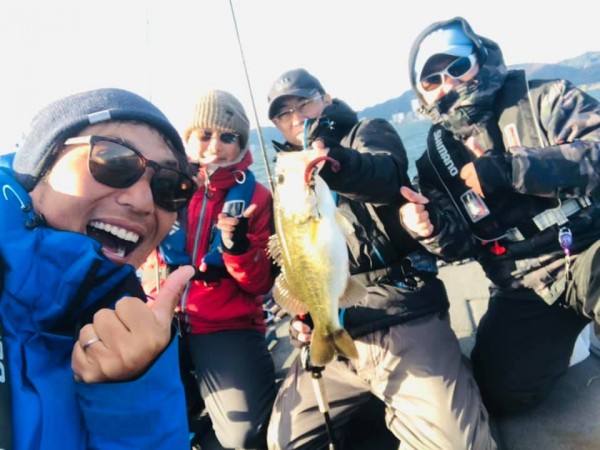 hideup 永野総一朗 ブログ写真 2020/11/30