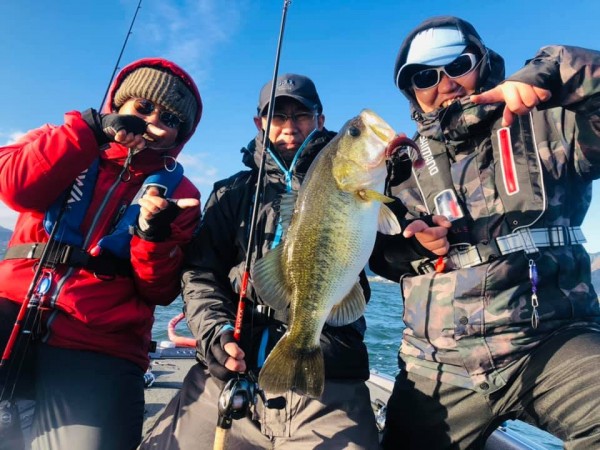 hideup 永野総一朗 ブログ写真 2020/11/30