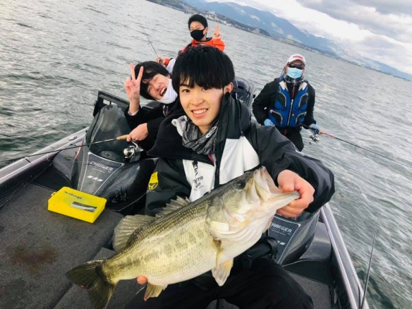 hideup 永野総一朗 ブログ写真 2020/11/30