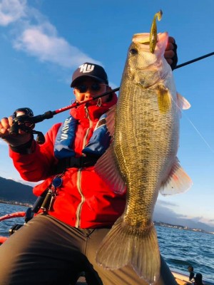 hideup 永野総一朗 ブログ写真 2020/11/30