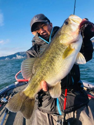 hideup 永野総一朗 ブログ写真 2020/11/30