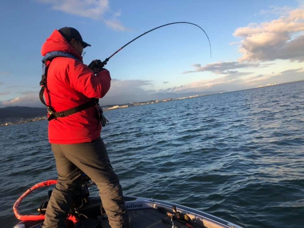 hideup 永野総一朗 ブログ写真 2020/11/30