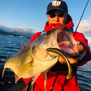 hideup 永野総一朗 ブログ写真 2020/11/30