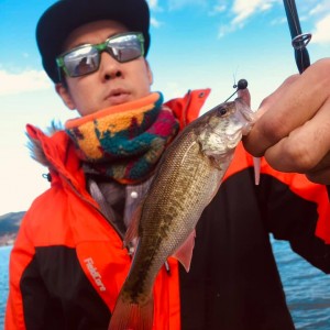 hideup 永野総一朗 ブログ写真 2020/12/02