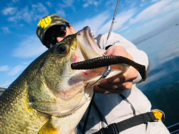 hideup 永野総一朗 ブログ写真 2020/12/02