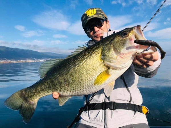 hideup 永野総一朗 ブログ写真 2020/12/02