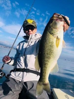 hideup 永野総一朗 ブログ写真 2020/12/02