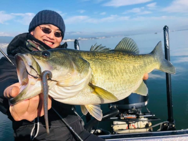 hideup 永野総一朗 ブログ写真 2020/12/02