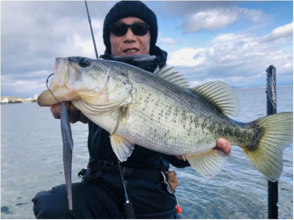 hideup 永野総一朗 ブログ写真 2020/12/04