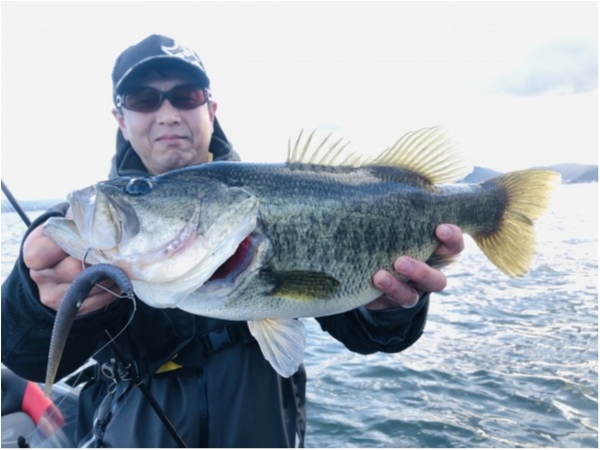 hideup 永野総一朗 ブログ写真 2020/12/04