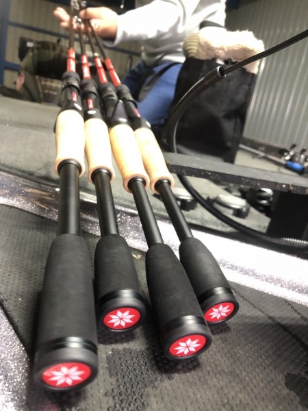 hideup 永野総一朗 ブログ写真 2020/12/07