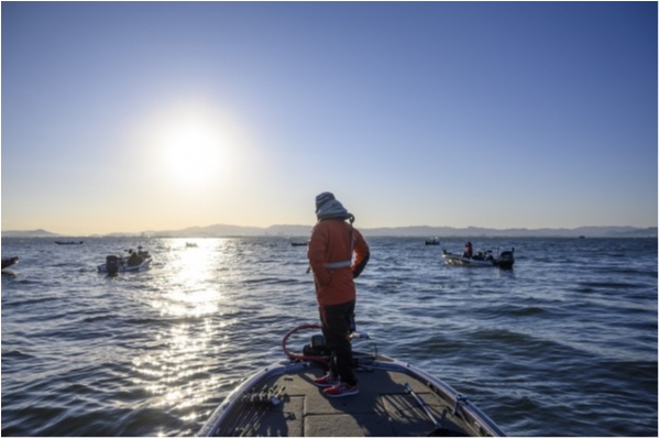 hideup 永野総一朗 ブログ写真 2020/12/07
