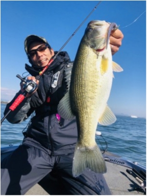 hideup 永野総一朗 ブログ写真 2020/12/07