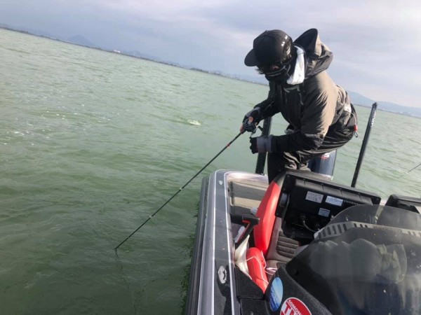 hideup 永野総一朗 ブログ写真 2020/12/09