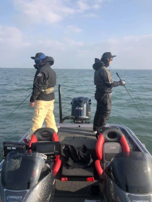 hideup 永野総一朗 ブログ写真 2020/12/09