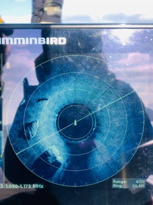 hideup 永野総一朗 ブログ写真 2020/12/09