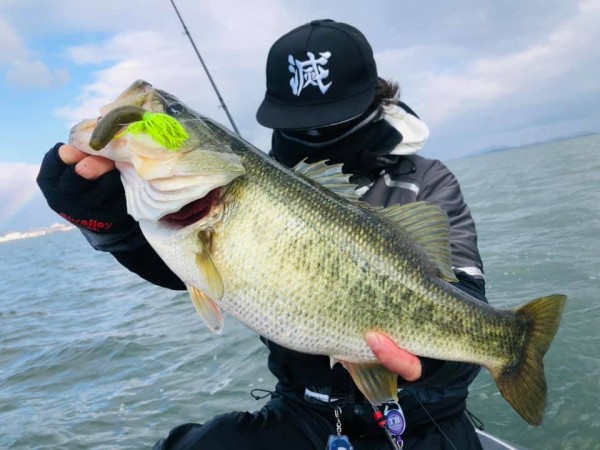 hideup 永野総一朗 ブログ写真 2020/12/09