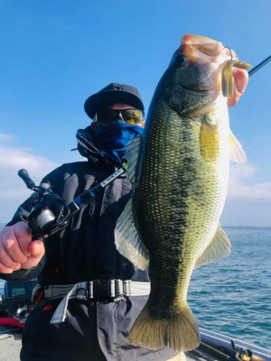 hideup 永野総一朗 ブログ写真 2020/12/09