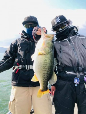 hideup 永野総一朗 ブログ写真 2020/12/09