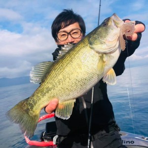 hideup 永野総一朗 ブログ写真 2020/12/09