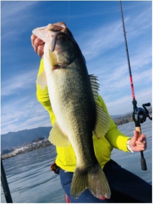 hideup 永野総一朗 ブログ写真 2020/12/10