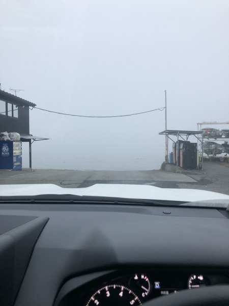 hideup 永野総一朗 ブログ写真 2020/12/10