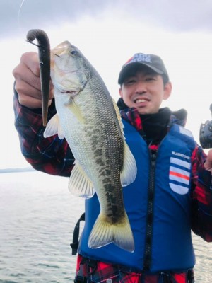 hideup 永野総一朗 ブログ写真 2020/12/11