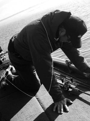 hideup 永野総一朗 ブログ写真 2020/12/11