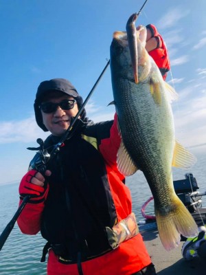 hideup 永野総一朗 ブログ写真 2020/12/11