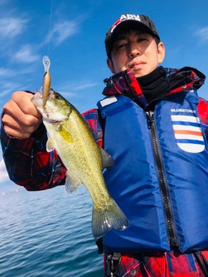 hideup 永野総一朗 ブログ写真 2020/12/11