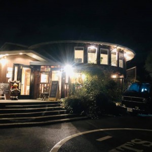 hideup 永野総一朗 ブログ写真 2020/12/11