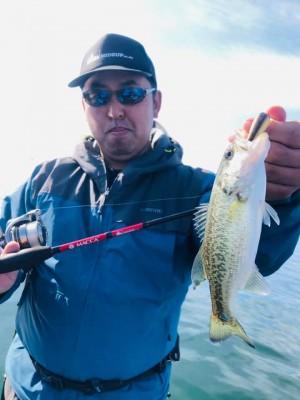 hideup 永野総一朗 ブログ写真 2020/12/11