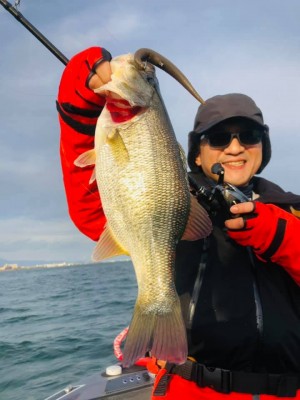 hideup 永野総一朗 ブログ写真 2020/12/11